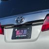 toyota alphard 2020 CFJ1759886 image 39
