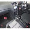 volkswagen polo 2014 -VOLKSWAGEN--VW Polo DBA-6RCBZ--WVWZZZ6RZEU045003---VOLKSWAGEN--VW Polo DBA-6RCBZ--WVWZZZ6RZEU045003- image 5