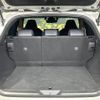 toyota harrier 2021 CFJ1655437 image 11