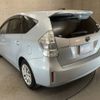 toyota prius-α 2011 -TOYOTA--Prius α DAA-ZVW41W--ZVW41-3047383---TOYOTA--Prius α DAA-ZVW41W--ZVW41-3047383- image 3