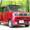 suzuki wagon-r 2022 CFJ1696385 image 16