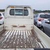 mitsubishi minicab-truck 2013 -MITSUBISHI--Minicab Truck GBD-U62T--U62T-2105041---MITSUBISHI--Minicab Truck GBD-U62T--U62T-2105041- image 4