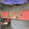 hino ranger 2010 -HINO--Hino Ranger FE7JKWG-12030---HINO--Hino Ranger FE7JKWG-12030- image 15