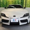 toyota supra 2023 -TOYOTA--Supra 3BA-DB06--DB06-0056716---TOYOTA--Supra 3BA-DB06--DB06-0056716- image 15