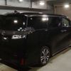 toyota vellfire 2019 -TOYOTA--Vellfire DBA-AGH30W--AGH30-0246704---TOYOTA--Vellfire DBA-AGH30W--AGH30-0246704- image 2