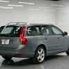 volvo v50 2012 CFJ1789055 image 8