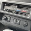 daihatsu hijet-truck 2020 CFJ1812100 image 21