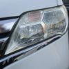 nissan serena 2011 CFJ9758516 image 7