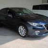 mazda axela 2013 CFJ1597327 image 21