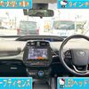 toyota prius 2020 CARSENSOR_JP_AU6401549947 image 5