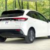 nissan note 2023 -NISSAN--Note 6AA-E13--E13-224875---NISSAN--Note 6AA-E13--E13-224875- image 17