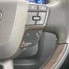 toyota alphard 2024 -TOYOTA--Alphard 3BA-AGH40W--AGH40-4001273---TOYOTA--Alphard 3BA-AGH40W--AGH40-4001273- image 5