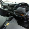 toyota dyna-truck 2019 GOO_NET_EXCHANGE_0505500A30250630W001 image 36