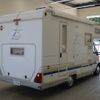 fiat ducato 2002 -FIAT 【とちぎ 800ｽ1908】--Fiat Ducato ﾌﾒｲ-ZFA23000006175499---FIAT 【とちぎ 800ｽ1908】--Fiat Ducato ﾌﾒｲ-ZFA23000006175499- image 2