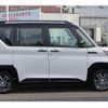 mitsubishi delica 2024 quick_quick_4AA-B38A_B38A-0603373 image 12