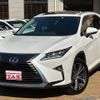 lexus rx 2018 quick_quick_GYL26W_GYL26-0001260 image 1