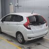 honda fit 2019 -HONDA 【尾張小牧 530そ1764】--Fit GK3-3416168---HONDA 【尾張小牧 530そ1764】--Fit GK3-3416168- image 7