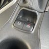 toyota corolla-touring-wagon 2020 CFJ1650965 image 23