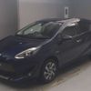 toyota aqua 2020 -TOYOTA--AQUA DAA-NHP10--NHP10-2670780---TOYOTA--AQUA DAA-NHP10--NHP10-2670780- image 1