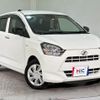 daihatsu mira-e-s 2020 quick_quick_LA350S_LA350S-0202245 image 13