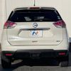 nissan x-trail 2015 quick_quick_NT32_NT32-532972 image 16