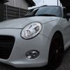 daihatsu copen 2016 -DAIHATSU--Copen DBA-LA400K--LA400K-0015031---DAIHATSU--Copen DBA-LA400K--LA400K-0015031- image 9