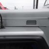 mitsubishi jeep 1997 CFJ0833930 image 32