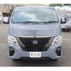 nissan caravan-van 2025 GOO_JP_700080439730250706002 image 20