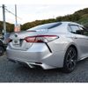 toyota camry 2018 -TOYOTA 【倉敷 300ﾇ2864】--Camry AXVH70--1035502---TOYOTA 【倉敷 300ﾇ2864】--Camry AXVH70--1035502- image 6