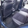 subaru forester 2020 CFJ1758820 image 21