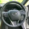 toyota harrier 2022 quick_quick_6BA-MXUA80_MXUA80-0067456 image 13