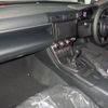 toyota gr86 2023 quick_quick_3BA-ZN8_ZN8-027628 image 3
