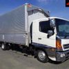 hino hino-others 2014 -HINO--Hino Truck FD9JLAA-13659---HINO--Hino Truck FD9JLAA-13659- image 1