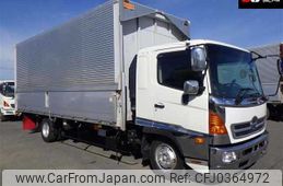 hino hino-others 2014 -HINO--Hino Truck FD9JLAA-13659---HINO--Hino Truck FD9JLAA-13659-