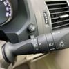 toyota land-cruiser-prado 2023 quick_quick_3BA-TRJ150W_TRJ150-0165140 image 16