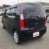 suzuki wagon-r 2013 GOO_JP_700080241230240921002 image 5