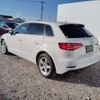 audi a3 2018 -AUDI--Audi A3 DBA-8VCXS--WAUZZZ8VXJA065321---AUDI--Audi A3 DBA-8VCXS--WAUZZZ8VXJA065321- image 16