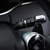 land-rover range-rover-evoque 2020 CFJ1817179 image 9
