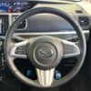 daihatsu tanto 2015 quick_quick_LA600S_LA600S-0292729 image 12