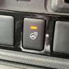 mitsubishi outlander-phev 2019 CFJ1710030 image 48