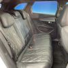 peugeot 3008 2019 CFJ1816916 image 10