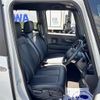 honda n-box 2025 CFJ1734451 image 12