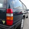 volvo 940 1996 GOO_JP_700070659730250522001 image 35