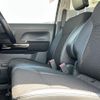 suzuki hustler 2017 -SUZUKI--Hustler DAA-MR41S--MR41S-229683---SUZUKI--Hustler DAA-MR41S--MR41S-229683- image 4