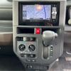 toyota roomy 2022 -TOYOTA--Roomy 5BA-M910A--M910A-0121480---TOYOTA--Roomy 5BA-M910A--M910A-0121480- image 9