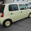 daihatsu esse 2010 -DAIHATSU--Esse L235S--2041065---DAIHATSU--Esse L235S--2041065- image 15