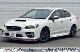 subaru wrx 2015 -SUBARU--WRX CBA-VAB--VAB-005238---SUBARU--WRX CBA-VAB--VAB-005238-