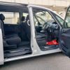 nissan serena 2012 GOO_JP_700102024930250517001 image 48