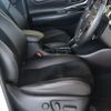 toyota harrier 2015 -TOYOTA--Harrier DBA-ZSU65W--ZSU65-0016367---TOYOTA--Harrier DBA-ZSU65W--ZSU65-0016367- image 13