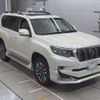 toyota land-cruiser-prado 2023 -TOYOTA 【倉敷 355ｻ 6】--Land Cruiser Prado 3BA-TRJ150W--TRJ150-0166974---TOYOTA 【倉敷 355ｻ 6】--Land Cruiser Prado 3BA-TRJ150W--TRJ150-0166974- image 10